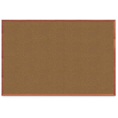 United Visual Products 48"x36" 2-Door Enclosed Outdoor Letterboard, Hdr, Black Felt/Gold UV1176HD-GOLD-BLACK